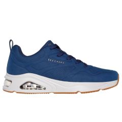 Pantofi sport Skechers TRES-AIR UNO CASAIRAL Barbati