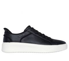 Pantofi sport Skechers COURT BREAK - DOUBLE VENTED Male