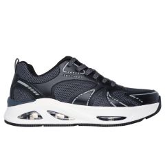 Pantofi sport Skechers UNO EGO Barbati