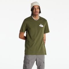 Tricou Reebok FEF SPEEDWICK