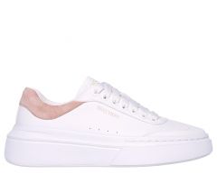 Pantofi sport Skechers CORDOVA CLASSIC-BEST BEHAVIOR Female