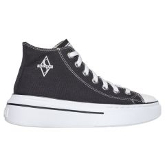Pantofi sport Skechers CORDOVA CLASSIC TOP TIER Femei