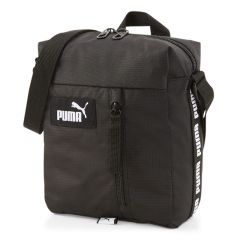 Borseta PUMA EvoESS Portable Unisex