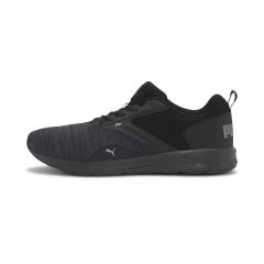 Pantofi sport Le Coq Sportif ACEONE CVS