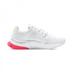 Pantofi sport Puma HYBRID SKY WNS