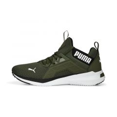 Pantofi Sport Puma Softride Enzo NXT Male 