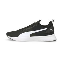 Pantofi sport Puma ULTRARIDE