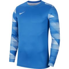 Bluza NIKE DF PARK IV JSY LS GK Barbati