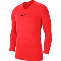 Bluza NIKE DF PARK 1STLYR JSY LS Barbati