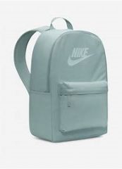 Ghiozdan Nike NK HERITAGE BKPK Unisex 