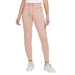 Pantaloni Nike W NSW ESSNTL PANT TIGHT FLC - M