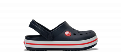 Papuci Crocs Crocs Crocband Kids Clog T 