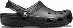 Papuci Crocs Crocs Classic Unisex 10001-001