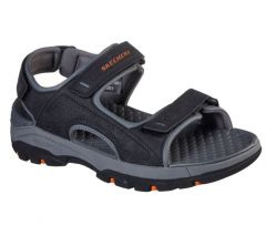 Sandale Skechers TRESMEN - GARO Male 