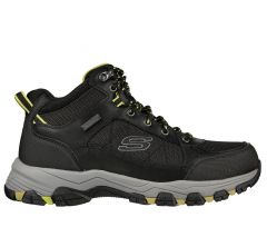 Pantofi sport Skechers SELMEN - MELANO Male