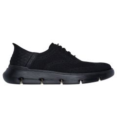 Pantofi sport Skechers GARZA PALMA Barbati