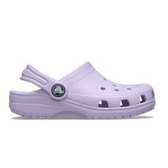 Papuci Crocs Classic Clog K Unisex Copii