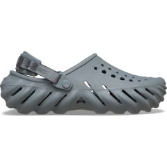 Papuci Crocs Echo Clog Barbati