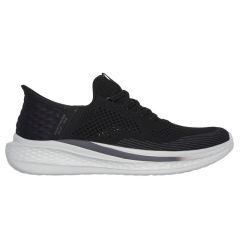Pantofi sport Skechers SLADE QUINTO Barbati