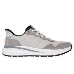 Pantofi sport Skechers SLADE ULTRA Barbati