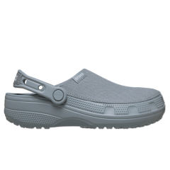 Papuci Crocs Classic Crafted Clog Femei