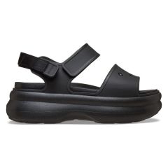 Sandale Crocs Soho Y Strap Sandal Femei