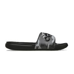 Papuci Crocs CrocsAllDayCamouflageSlideM  Barbati