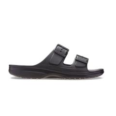 Papuci Crocs Saturday Sandal M Barbati