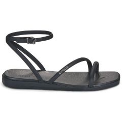 Sandale Crocs Miami Ankle Strap Sandal Femei
