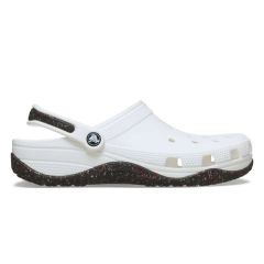 Papuci Crocs Classic Evo Clog Barbati