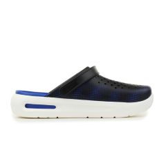 Papuci Crocs InMotion Micro Geo Clog Barbati