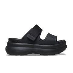 Papuci Crocs Soho Two Strap Sandal Femei