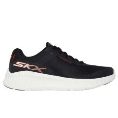 Pantofi sport Skechers GO WALK NOW Barbati