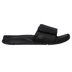 Papuci Skechers GO CONSISTENT SANDAL-WATERSHE Barbati