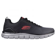 Pantofi Sport SKECHERS TRACK-RIPKENT Barbati