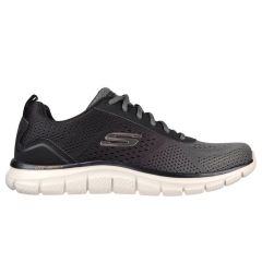 Pantofi sport Skechers TRACK RIPKENT Barbati