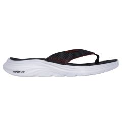 Papuci Skechers VAPOR FOAM SANDAL - SAYTO Barbati