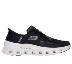 Pantofi sport Skechers GLIDE-STEP PRO Male 