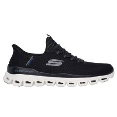 Pantofi sport Skechers GLIDE-STEP Barbati