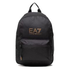 Ghiozdan EA7 BACKPACK KIDS U Unisex