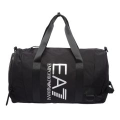 Geanta EA7 U GYM BAG Unisex 