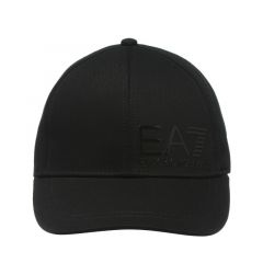 Sapca EA7 U Cap Logo Unisex 247088-CC010-28421