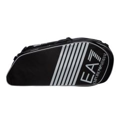 Geanta EA7 M GYM BAG Unisex 