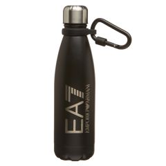 Sticla pentru apa EA7 TRAIN U WATER BOTTLE TERMICA Barbati