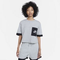 Tricou Nike Nsw Ss Top Htg Femei 