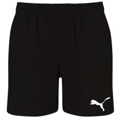 Pantofi sport Nike TANJUN - 40