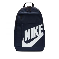 Ghiozdan Nike NK ELMNTL BKPK - HBR Unisex 