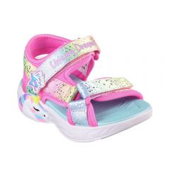Sandale Skechers UNICORN DREAMS SANDAL - MAJES Unisex