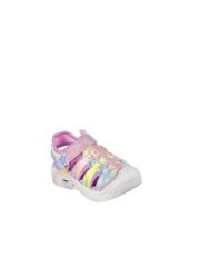Sandale Skechers UNICORN DREAMS EXPLORER Unisex