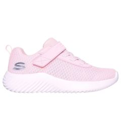 Pantofi sport Skechers BOUNDER COOL CRUISE Unisex Copii